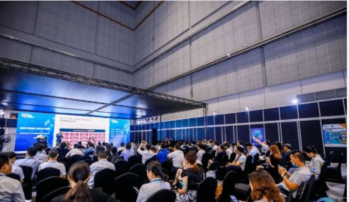 豫清協組織會員單位赴滬觀展學習，以新技術新理念賦能清潔行業高質量發展